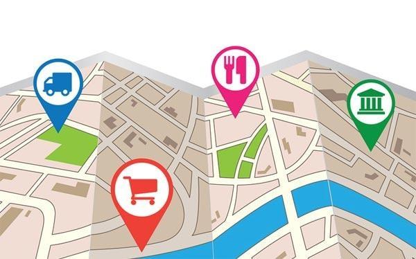 Diseño Web en tu Ciudad 