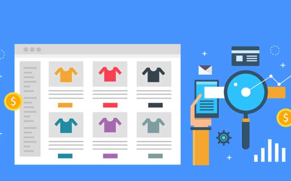 Contenido optimizado