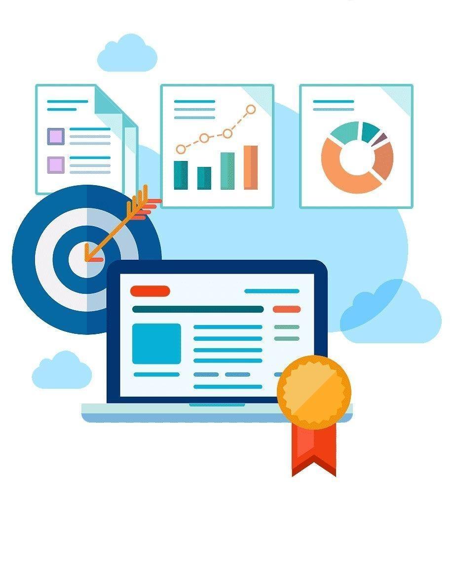 Análisis de sitios web