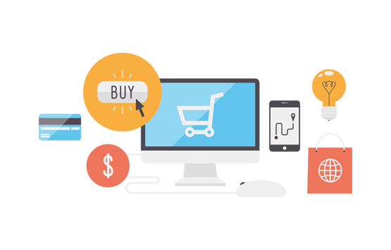 Restyling Web para maximizar la tasa de conversión