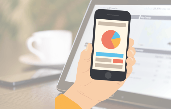 Rediseño Web Mobile Friendly