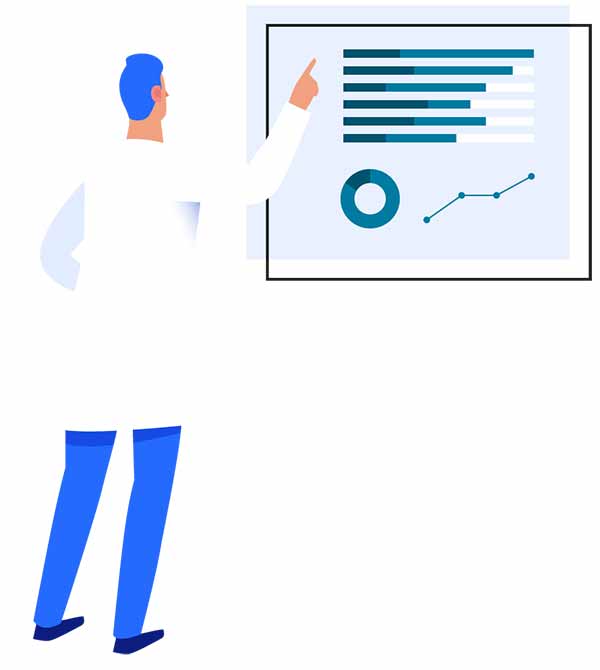 ¿por qué el seo tecnico es importante?