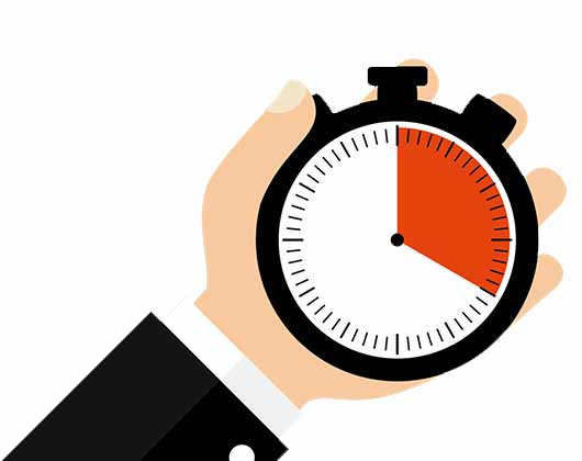 Auditoría técnica de SEO