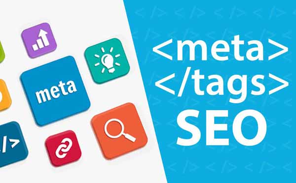 Análisis de metadatos