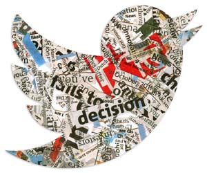 Marketing en Twitter