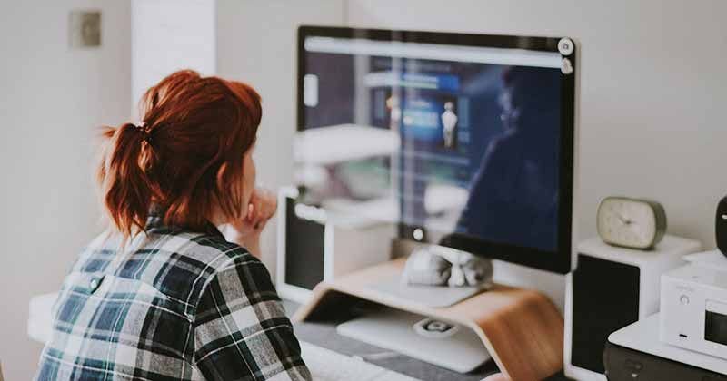 Trabajamos por el Posicionamiento Web