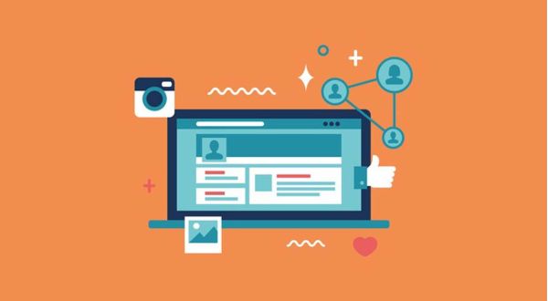 Social Media Manager