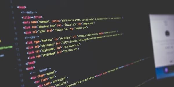 Actuaciones al Nuevo Proyecto