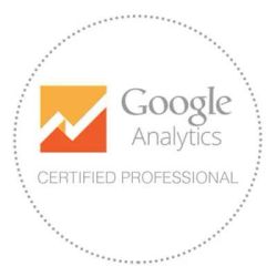 Google Analytic