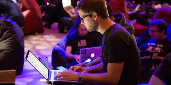 Verificación de las performances 