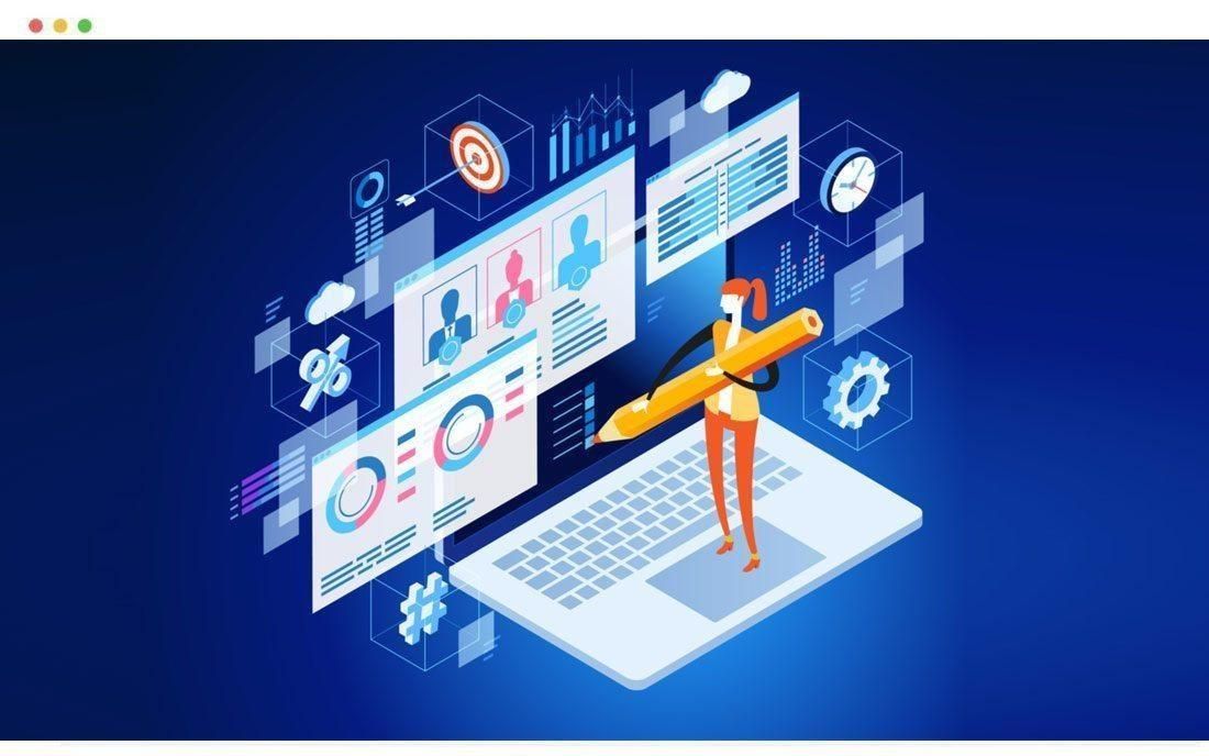 SEO Técnico