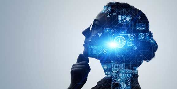 Inteligencia Artificial y el Aprendizaje Automático