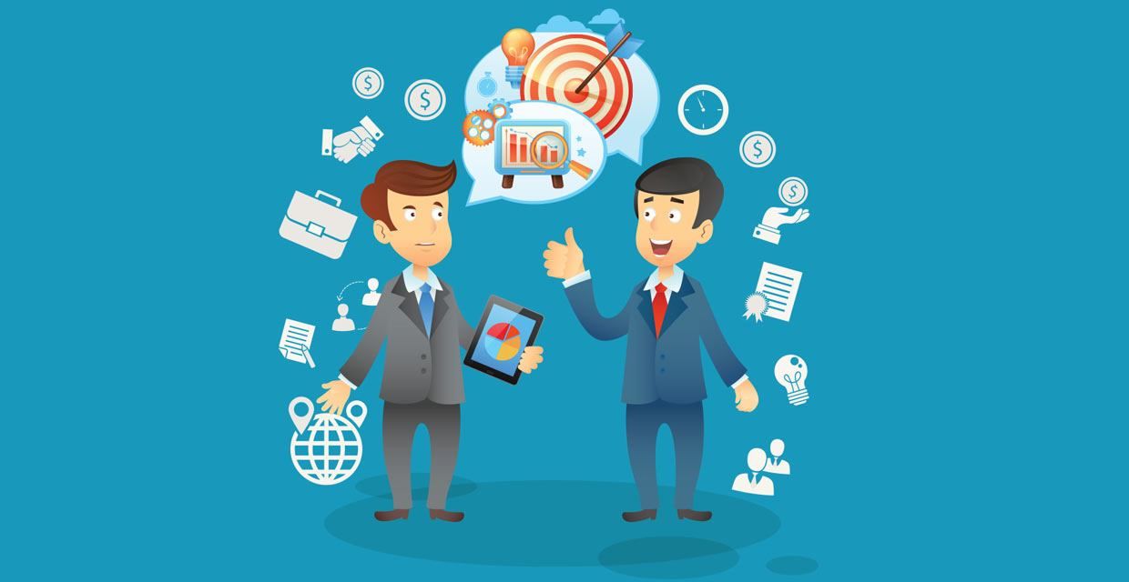Posicionamiento Web: ¿Por qué el SEO es importante para Web? 