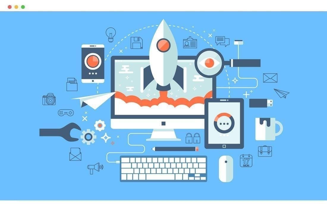 Posicionamiento Web en Google