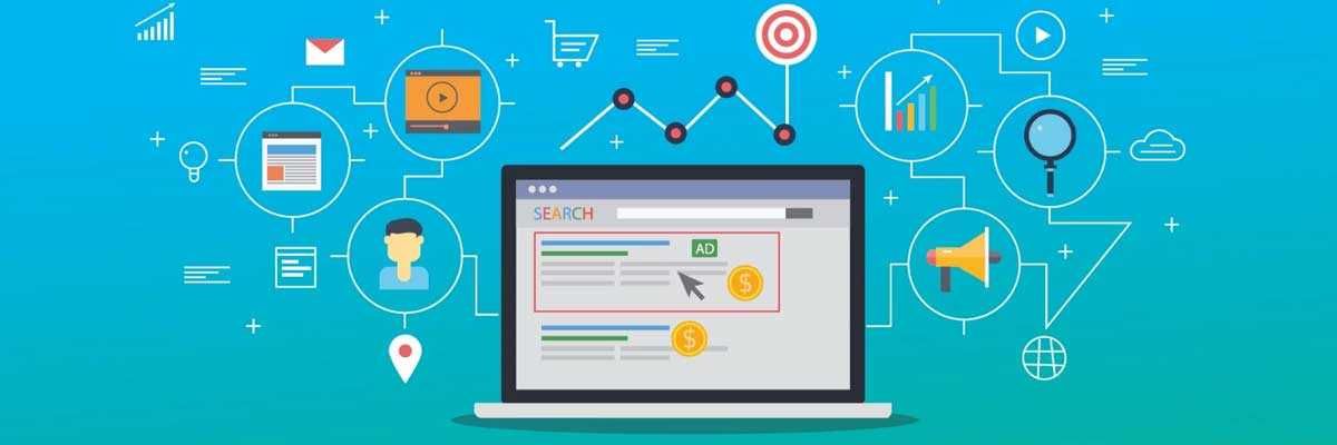 ¿Cuánto cuesta la Gestión de una Campañas Pago por Clic (PPC) ?
