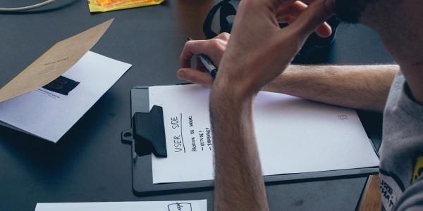 Planificación de Estrategias 