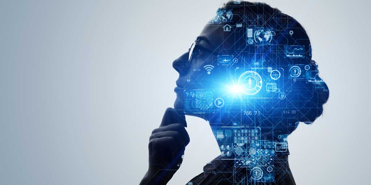 Il Futuro del SEO: L'Impatto di Intelligenza Artificiale e Machine Learning