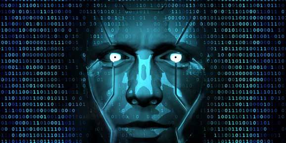Chatbots e Inteligencia Artificial