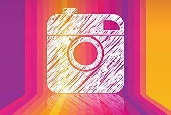 marketing en Instagram