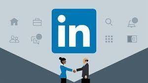 marketing en LinkedIn 